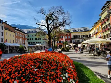 Lienz