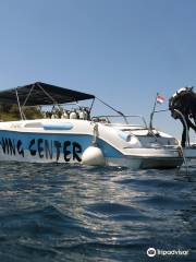 Trogir Diving Center - Day Dive