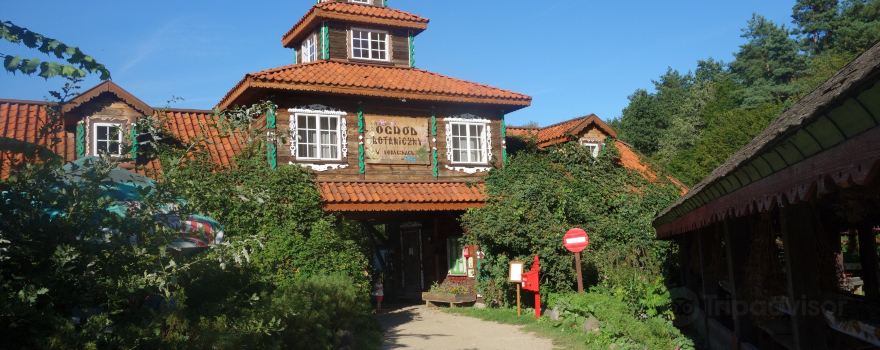 Gmina Grodzisk