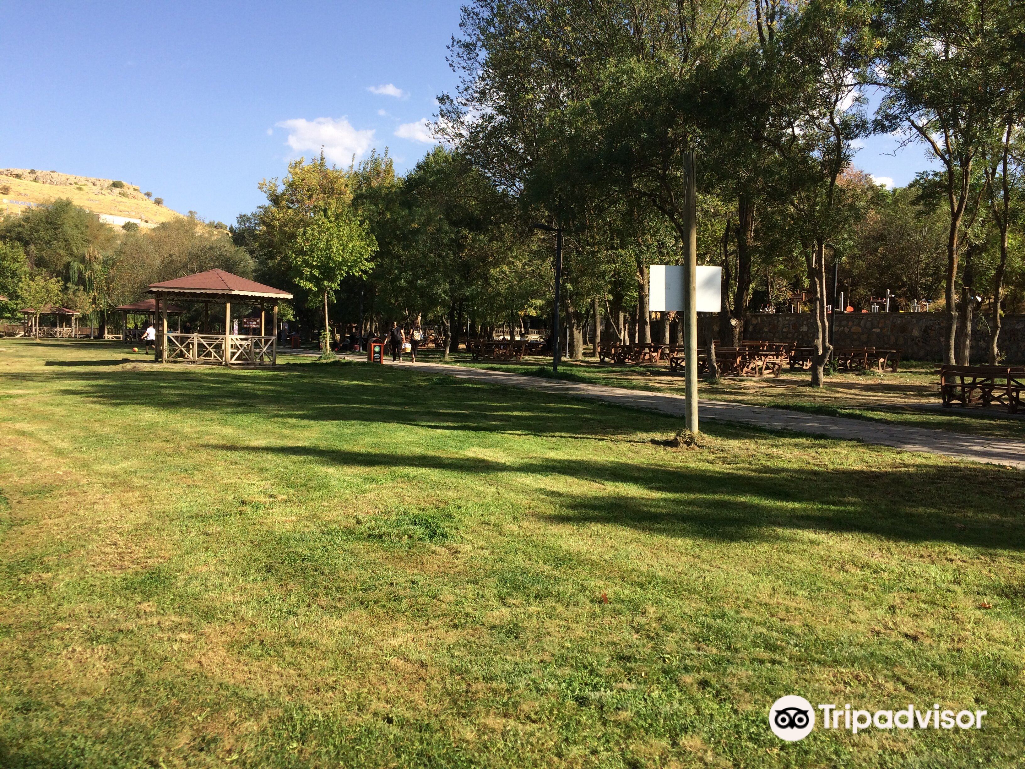 10 Best Things To Do In Malatya Central East Anatolia Region Malatya Travel Guides 2021 Trip Com