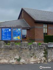 Penrhyn Bay Presbyterian Church