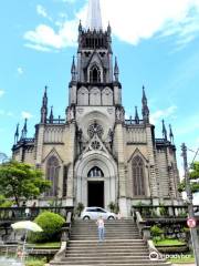 Catedral São Pedro de Alcântara