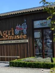 Agri-Museum