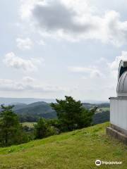 Bisei Observatory