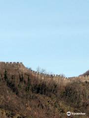 Fortezza Verrucole Archeopark