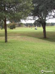 Sherman Hills Golf Club