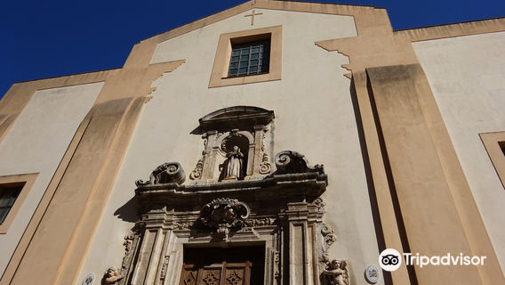 Monreale