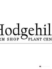 Hodgehill Garden Centre