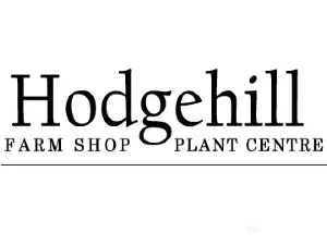 Hodgehill