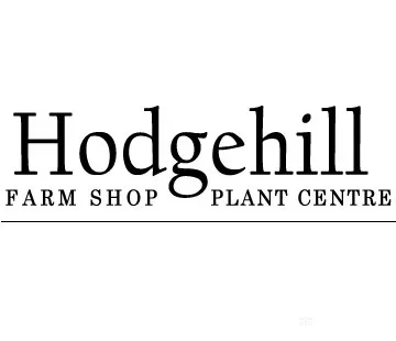 Hodgehill Garden Centre