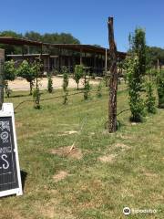 Solaro Estate Winery