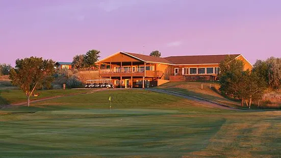 Eagle Ridge Golf Club