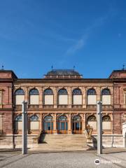 Neues Museum Weimar