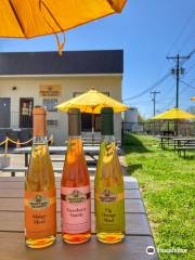 Honeygirl Meadery & Tasting Room