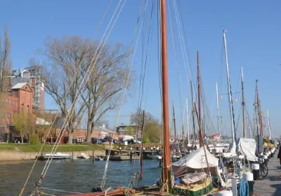 Kappeln