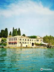 Bertoldi Boats - Launches in Sirmione and Lake Garda