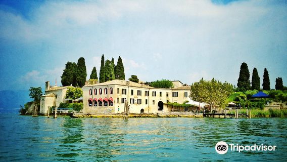 Sirmione