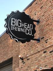 Big Head Brewing Co