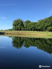 Parc Naturel de Chambaran