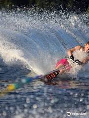 Loch Earn Watersports Centre