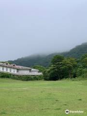 箱根園 富士芦ノ湖パノラマパーク