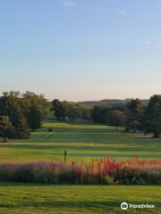 Clearview Golf Club