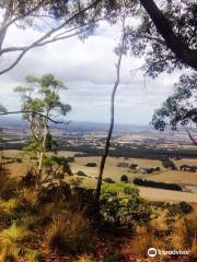 Mount Buninyong