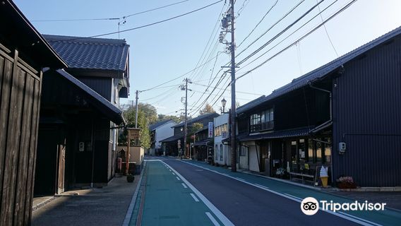 Tajimi