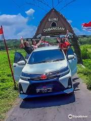 Satria Holiday Jogya