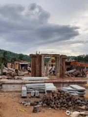 Ranganathaswamy Temple