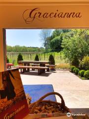 Gracianna Winery