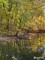 Brukner Nature Center