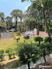 Dharamsala War Memorial