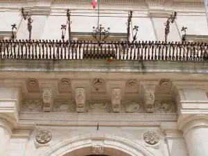 Palazzo Ducale