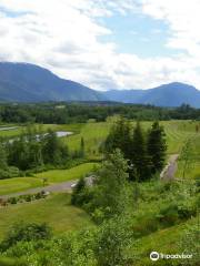 Skeena Valley Golf & Country Club