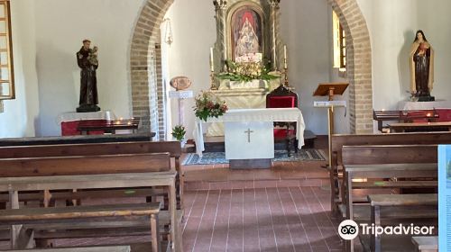 Chiesa di San Zaccaria