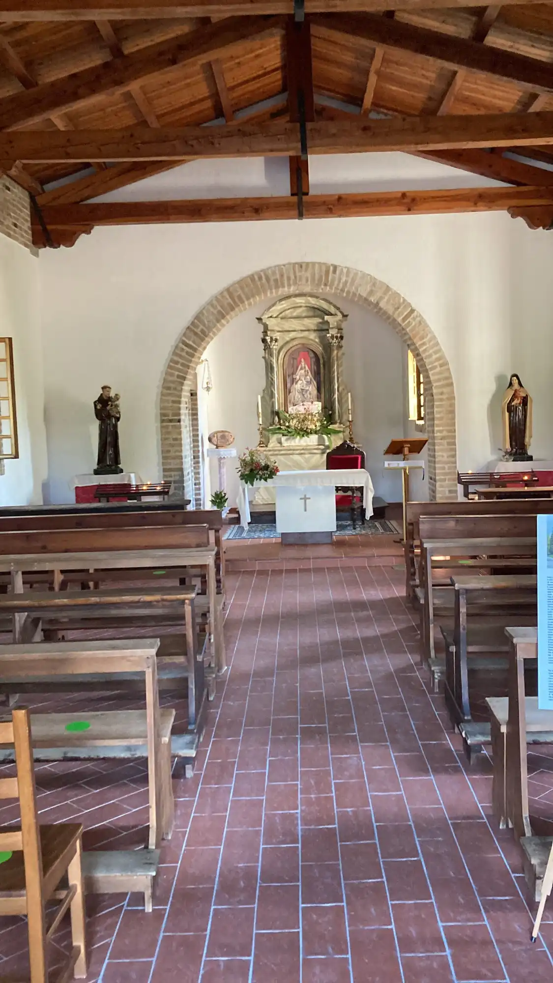 Hotel in zona Chiesa di San Zaccaria