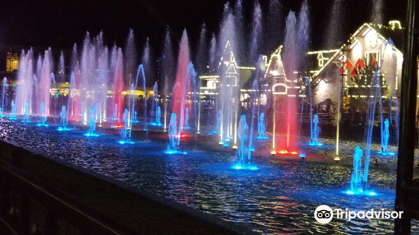 2_Kings Island
