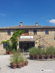 Azienda Agricola Casanova di Neri