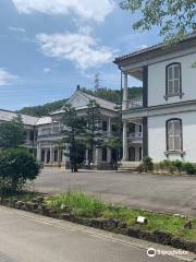 Mie Prefectural Office