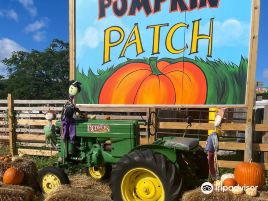 Bedner's Farm Fresh Market