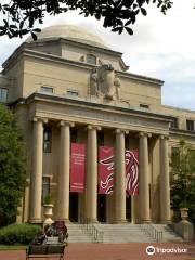 McKissick Museum