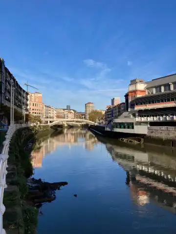 Hoteles cerca de Casco Viejo