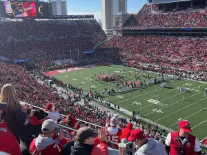 Ohio Stadium