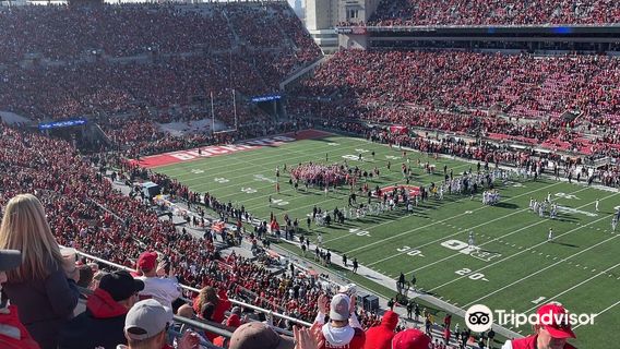 Ohio Stadium