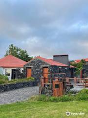 Sao Jorge Dive and Sail Center