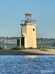 Gig Harbor Gondola