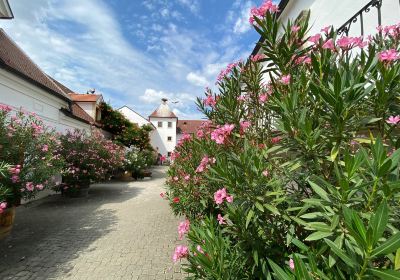 Weingut Feiler-Artinger