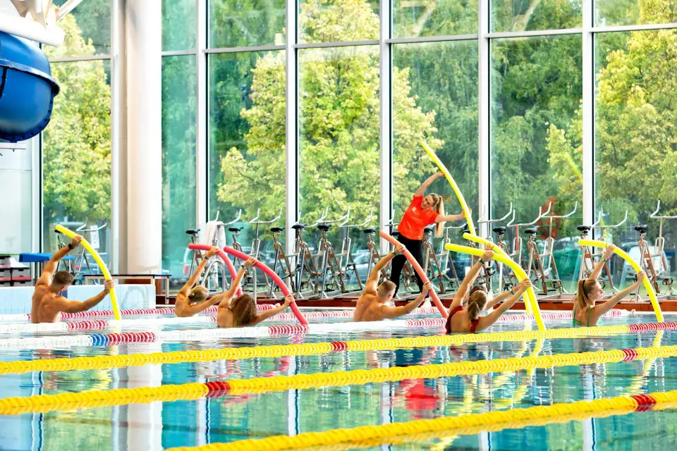 1_Aura Waterpark