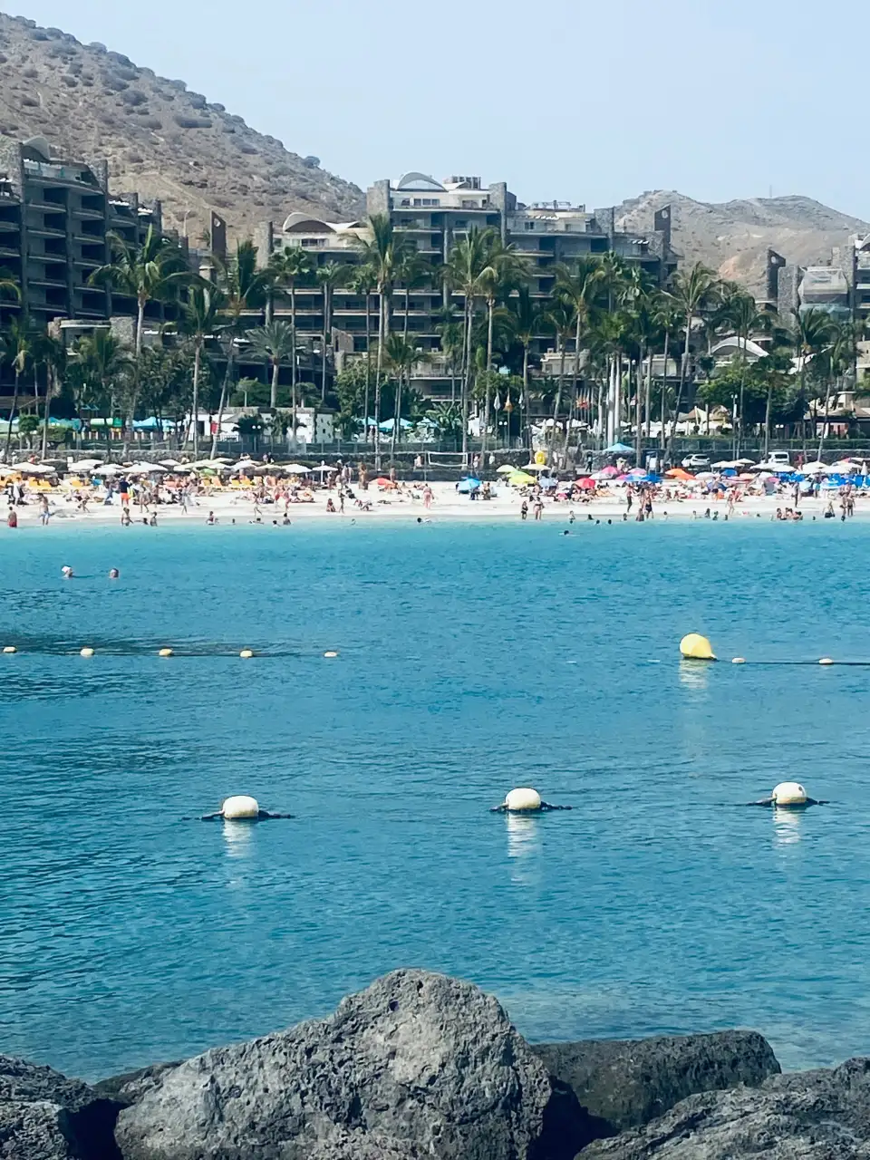 4_Anfi Playa